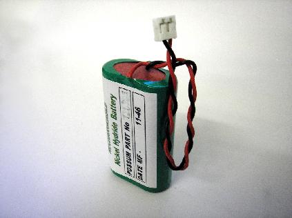 Battery ESP-7-35-764D