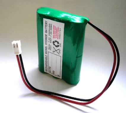 Battery ESP-7-36-305C