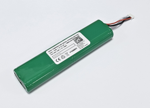 Battery ESP-7-57-748H