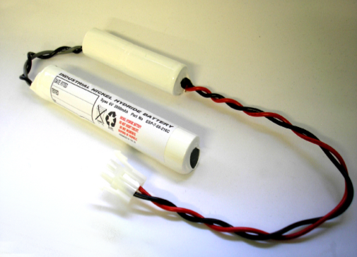 Battery ESP-7-58-216C