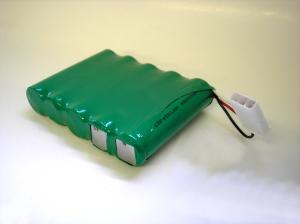Battery ESP-7-78-708F