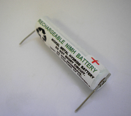 Battery ESP-7-99-709H