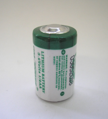 Battery ESP-8-79-821A