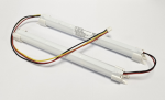 Battery 28002330