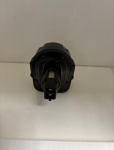 Battery CB0104
