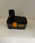Battery CB0105