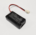 Battery CS-HBA450LS