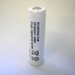Battery ESP-0-06-0000