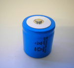 Battery ESP-0-07-0000