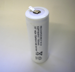 Battery ESP-0-12-000C