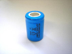 Battery ESP-0-13-0000