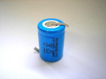 Battery ESP-0-13-000A