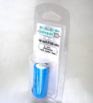 Battery ESP-0-16-000ABL
