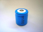 Battery ESP-0-17-0000