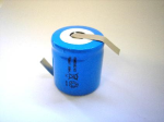 Battery ESP-0-17-000A