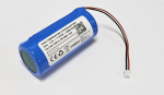 Battery ESP-0-199-0001