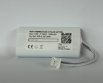 Battery ESP-0-203-0005