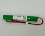 Battery ESP-0-203-0007