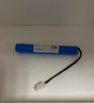 Battery ESP-0-203-0010