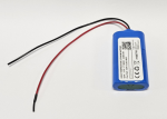 Battery ESP-0-203-0021