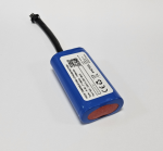 Battery ESP-0-203-0025