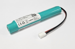 Battery ESP-0-203-0026