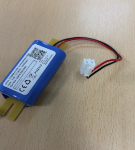 Battery ESP-0-204-0004