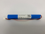 Battery ESP-0-204-0005