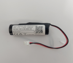 Battery ESP-0-204-0006