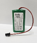 Battery ESP-0-204-0013