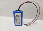 Battery ESP-0-204-0014