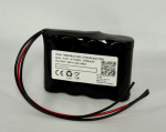 Battery ESP-0-205-0002