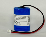 Battery ESP-0-205-0003