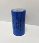 Battery ESP-0-208-0000