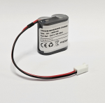 Battery ESP-0-209-0001