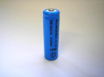 Battery ESP-0-21-0000
