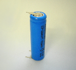 Battery ESP-0-21-000F