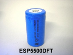 Battery ESP-0-22-0000