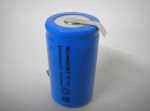 Battery ESP-0-22-000A