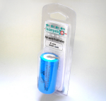 Battery ESP-0-22-000ABL