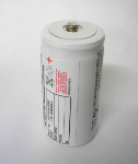 Battery ESP-0-24-000C