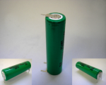Battery ESP-0-26-000F