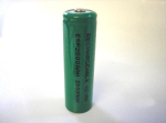 Battery ESP-0-30-0000