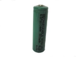Battery ESP-0-34-0000