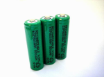 Battery ESP-0-34-0003