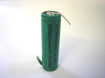 Battery ESP-0-35-000A