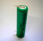 Battery ESP-0-35-000F
