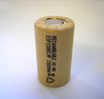 Battery ESP-0-36-0000