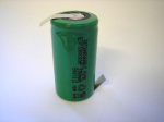 Battery ESP-0-36-000A
