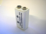 Battery ESP-0-39-0000
